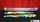 Clear Production Flatland - image 1