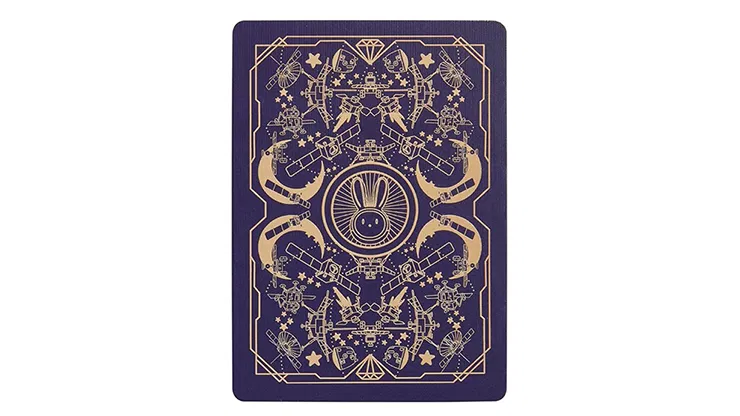 CLEP Playing Cards - image 5