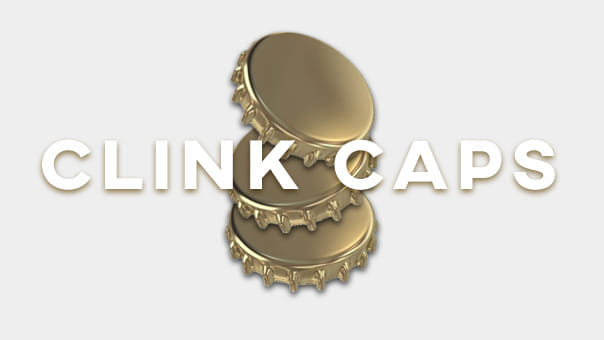 Clink Caps - thumbnail 2