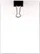 Clip Board