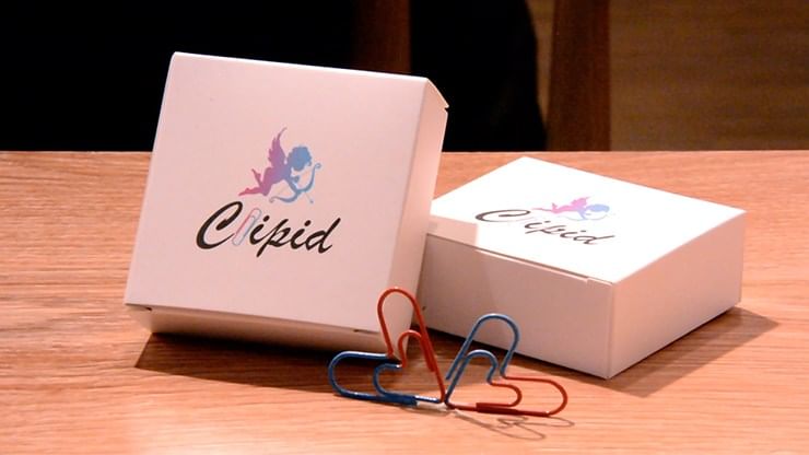 Clipid