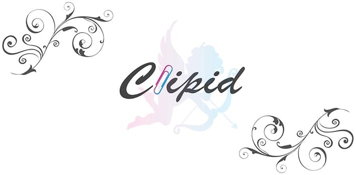Clipid