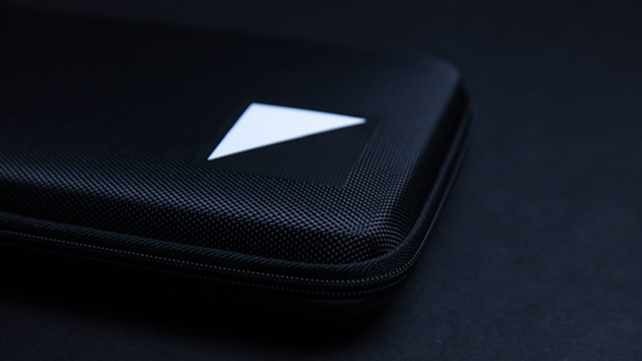 Cloak - thumbnail 6