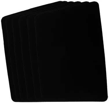 Close Up Pad 6 Pack