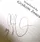 Close Up The Real Secrets of Magic Autographed - image 2
