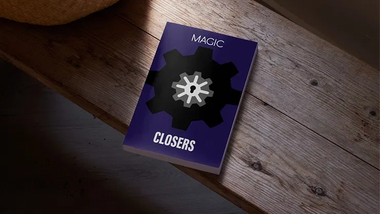 Closers