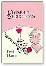 Close-Up Seductions