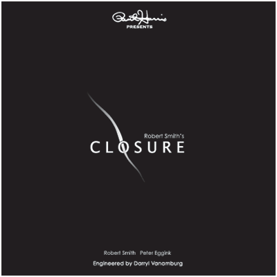 Closure