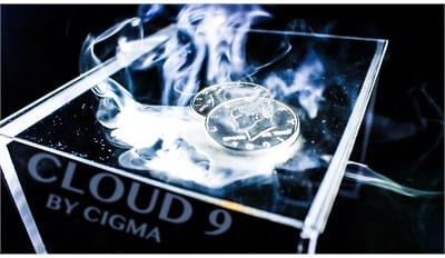 Cloud 9 - thumbnail 2