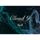 Cloud 9 Gel Refil (4 pl)l