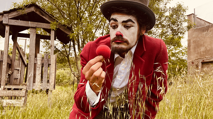 Clown's Nightmare - thumbnail 4