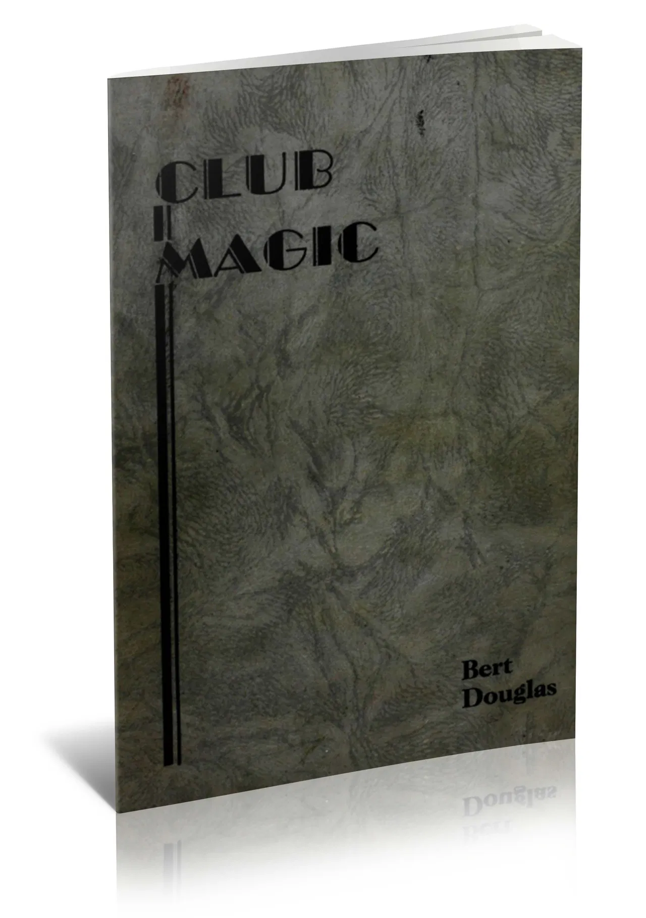 Club Magic
