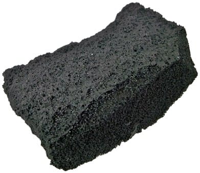 Coal to Diamond