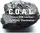 C.O.A.L. - image 1