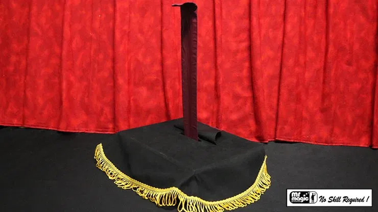 Cobra Tie - image 1