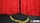 Cobra Tie - image 1