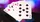 Cocktail Bar Playing Cards - image 5