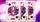 Cocktail Bar Playing Cards - image 6