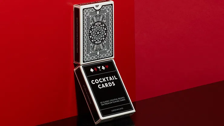 Cocktail Cards - image 4