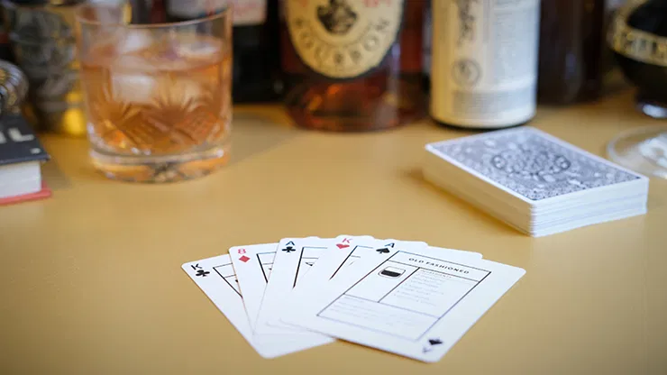 Cocktail Cards - image 6