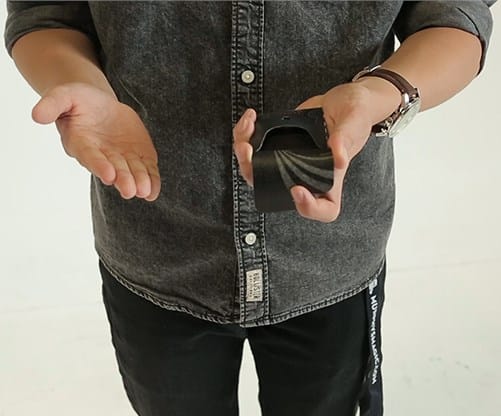 Cohesive - thumbnail 5