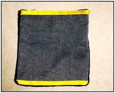 Coin Bag Ultimate