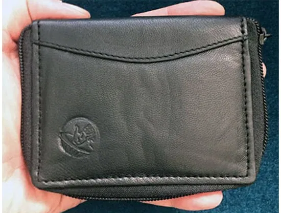 Coin Trick Carrier - image 3