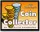 Coin Collector trick