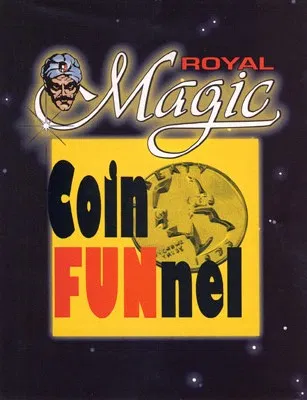 Coin FUN-nel - image 2