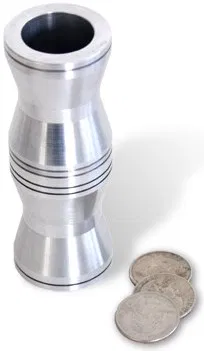 Coin FUN-nel - image 1