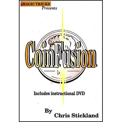 Coin Fusion