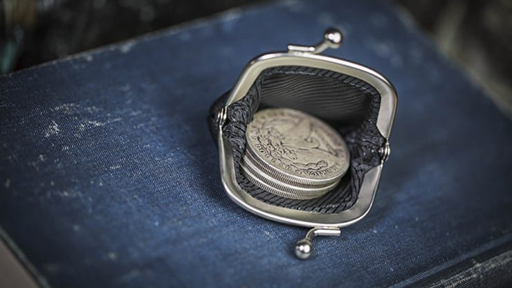 Coin Purse 3.0 - thumbnail 3
