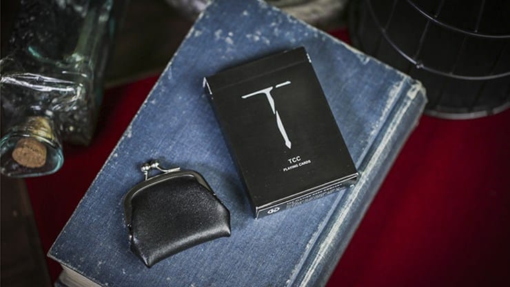 Coin Purse 3.0 - thumbnail 5