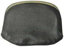 Coin Purse - Internal Latch (Leather)