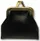 Vinyl Coin Purse