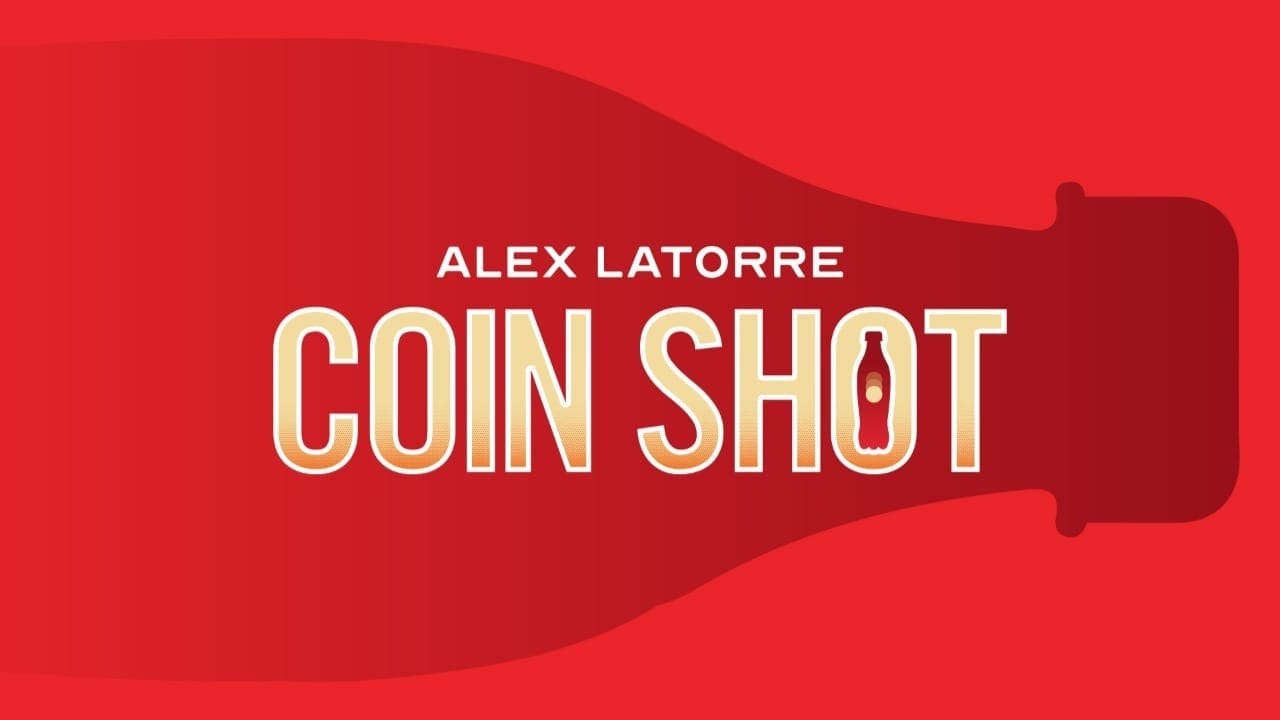 Coin Shot - image 1