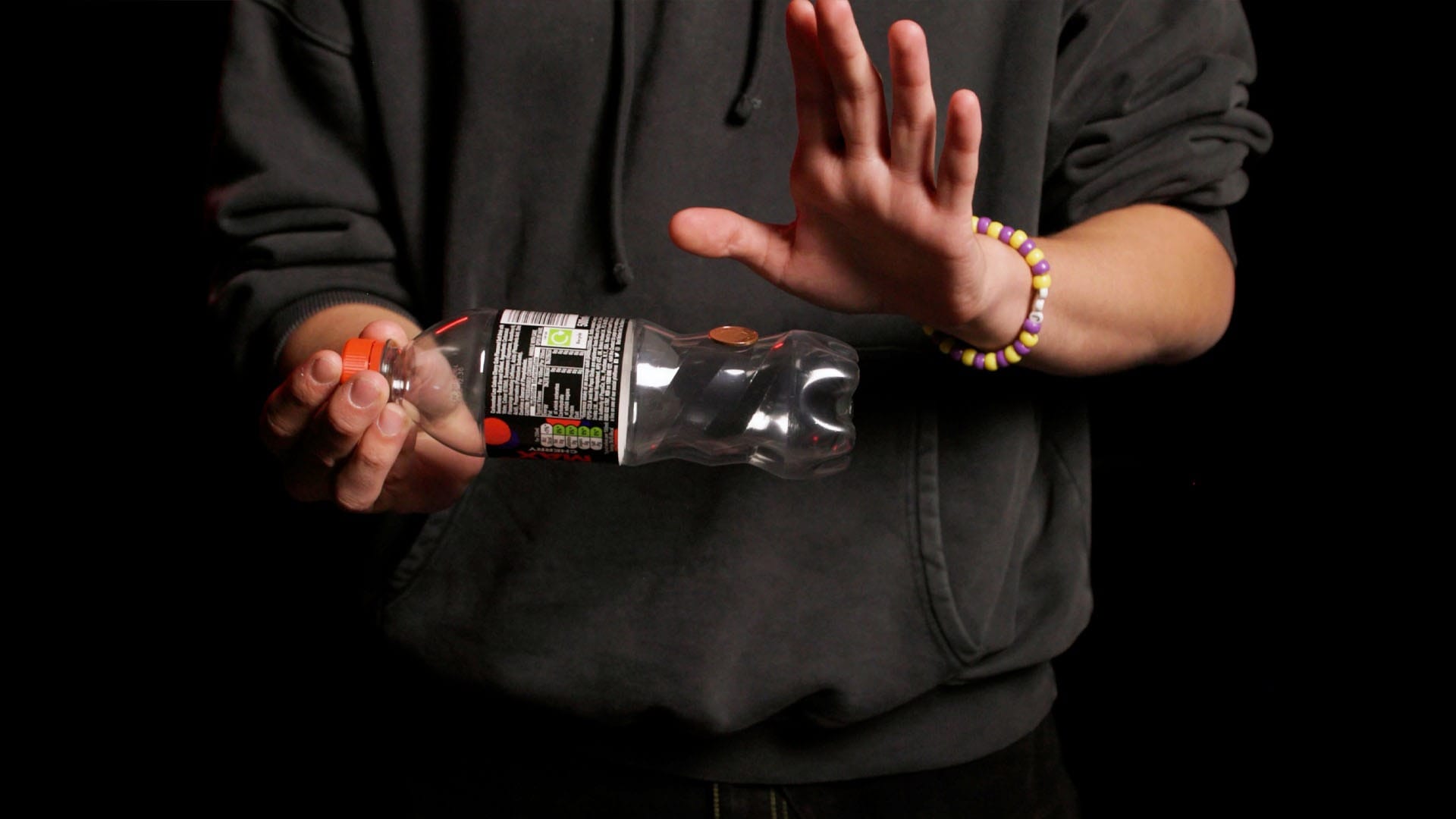 Coin Shot - thumbnail 4