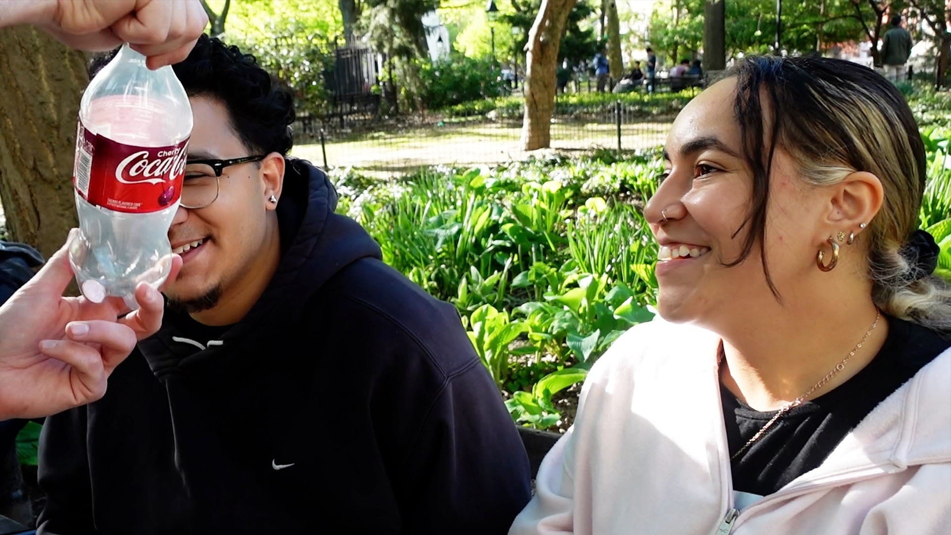 Coin Shot - thumbnail 5