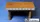 Coin Table