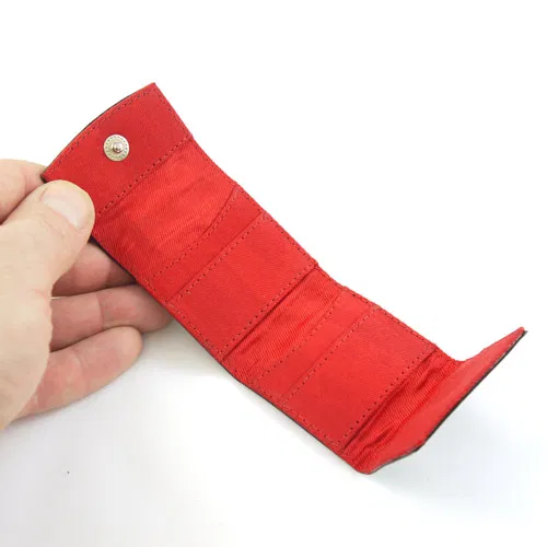 JOL Coin Tidy Pouch - image 2