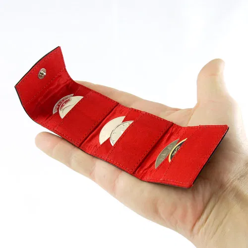 JOL Coin Tidy Pouch - image 5