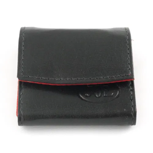 JOL Coin Tidy Pouch - image 6