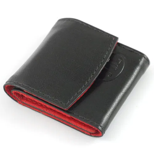 JOL Coin Tidy Pouch - image 1