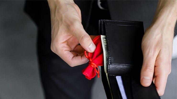 Coin to Wallet - thumbnail 3