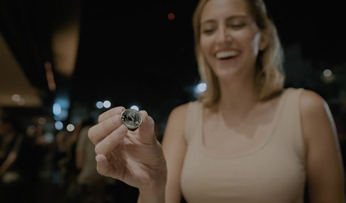 Coin to Wallet - thumbnail 6