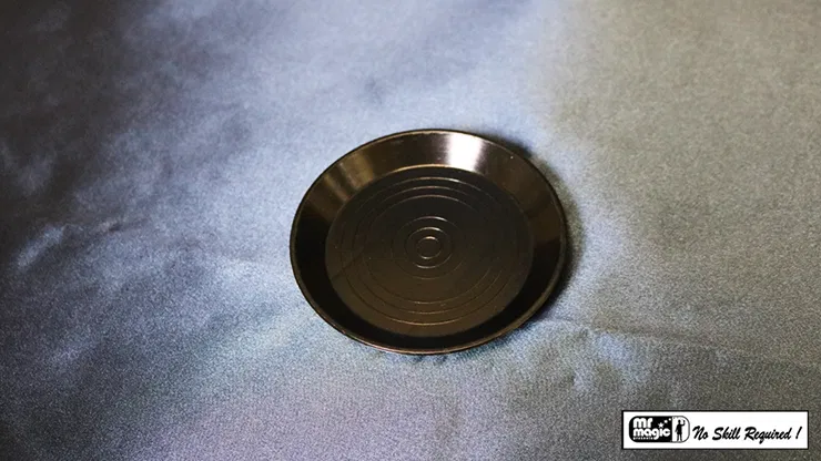 Coin Tray