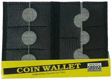 Coin Wallet