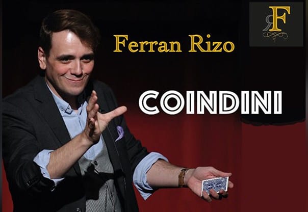 Coindini