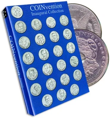 COINvention