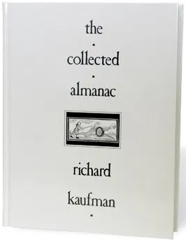 Collected Almanac